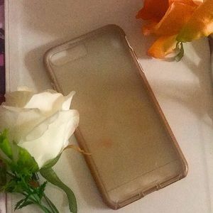 iPhone 7 Plus phone case